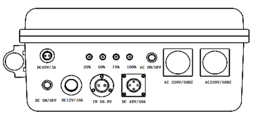 C:UsersAdministratorDocumentsTencent Files285740528ImageC2CWZCC(T0}OWRS[XHS[WOO2LN.png