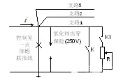 科暢圖片